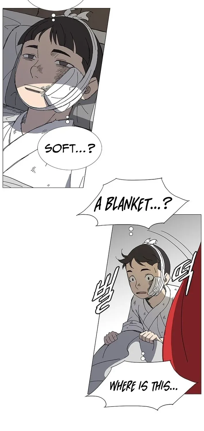 Chapter 7 — page 57