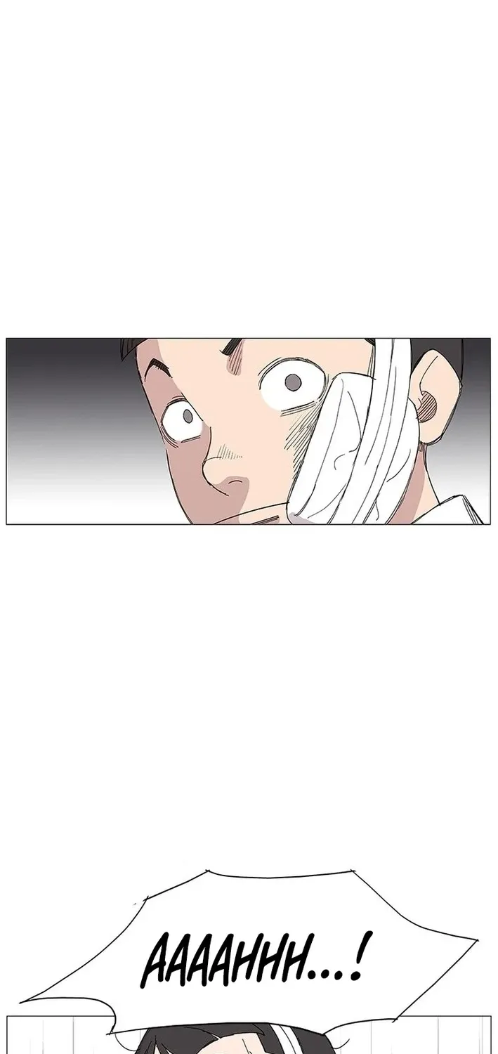 Chapter 7 — page 58