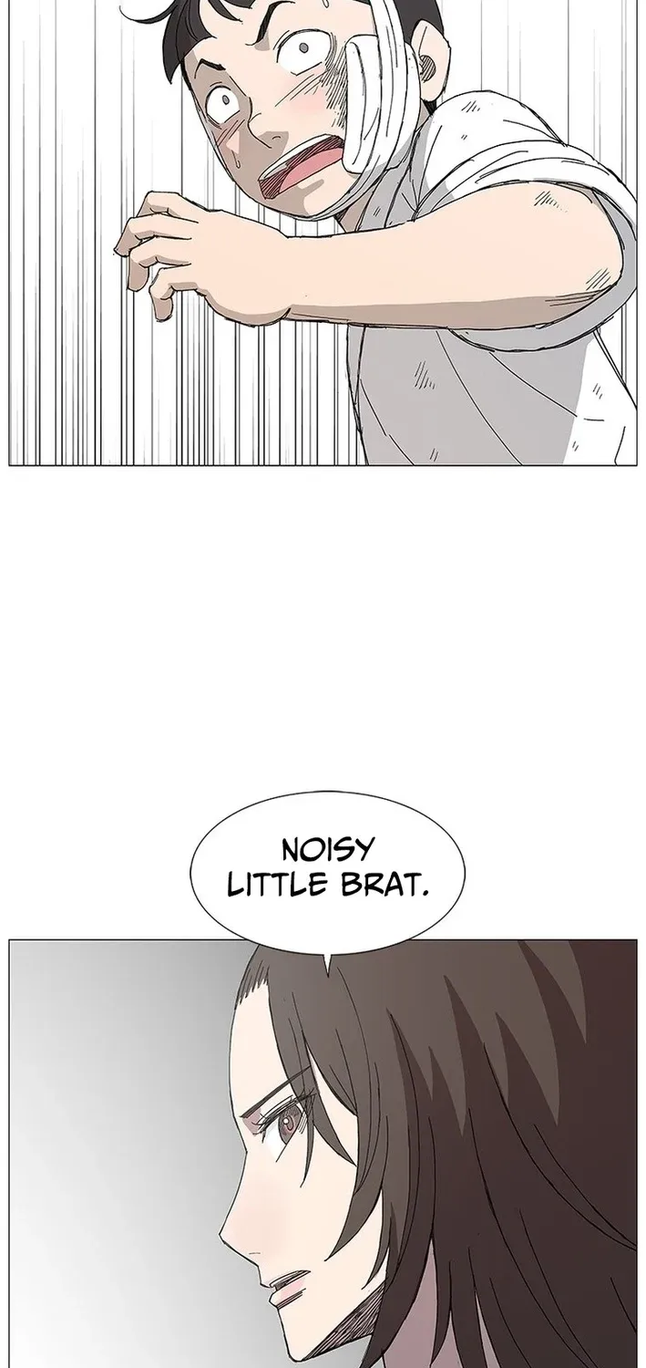 Chapter 7 — page 59