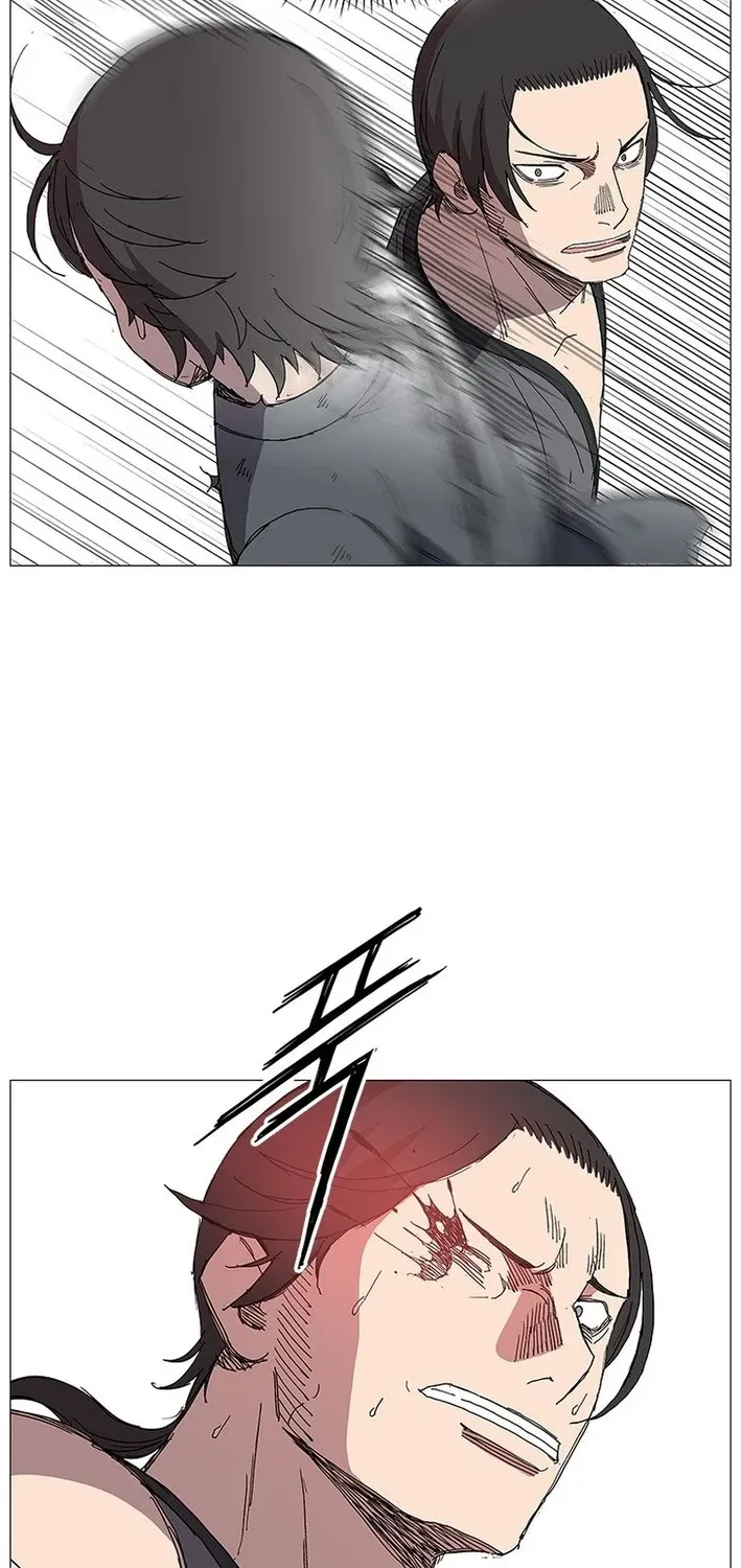 Chapter 7 — page 6