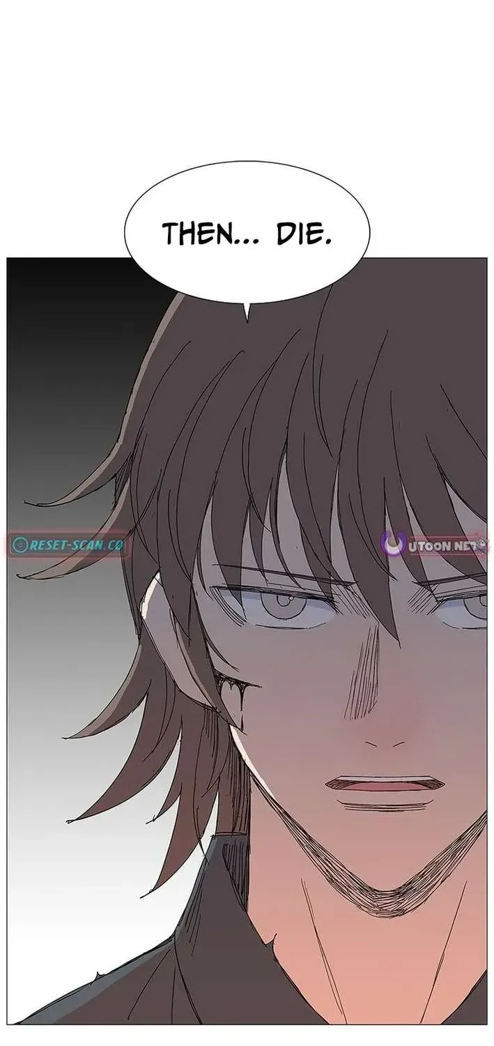 Chapter 61 — page 2