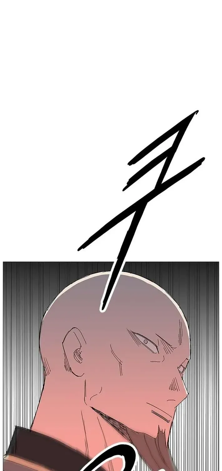 Chapter 61 — page 3