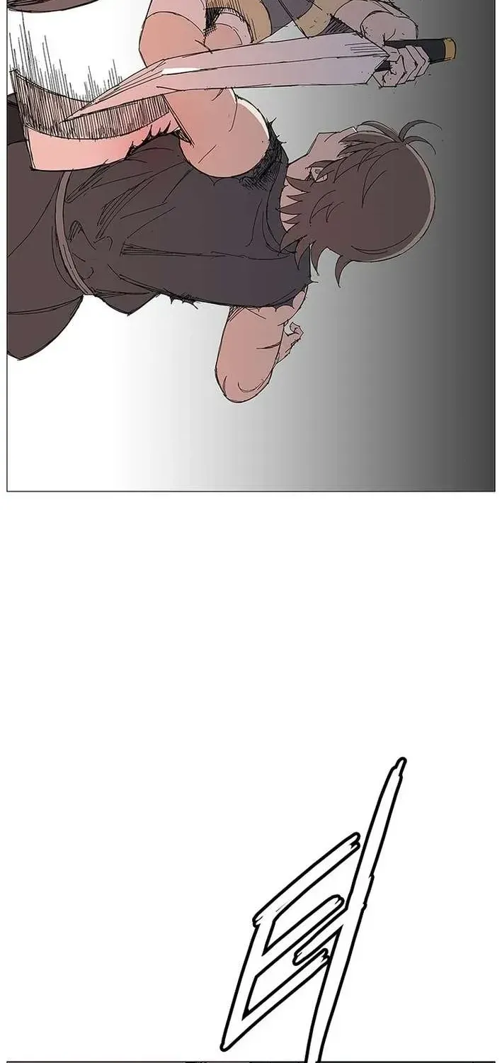 Chapter 61 — page 32