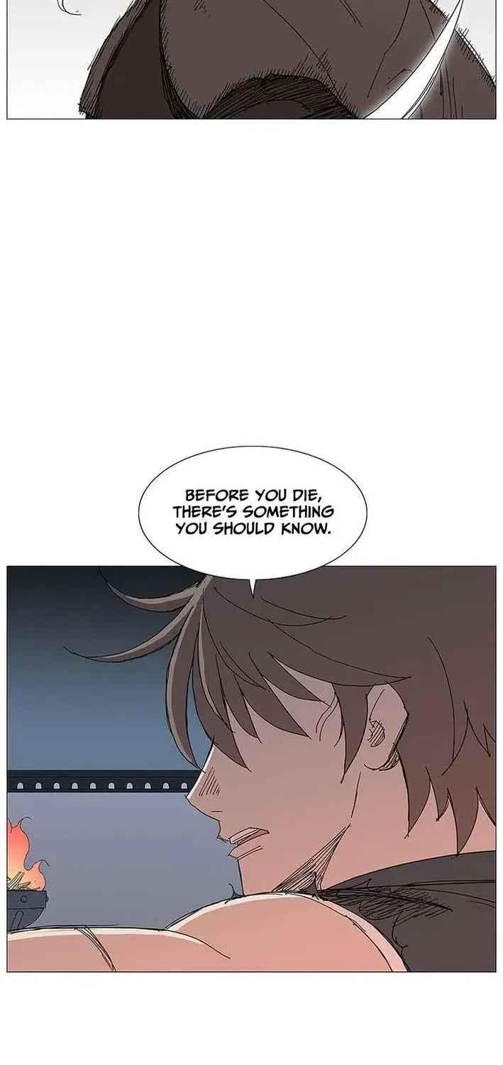 Chapter 61 — page 44
