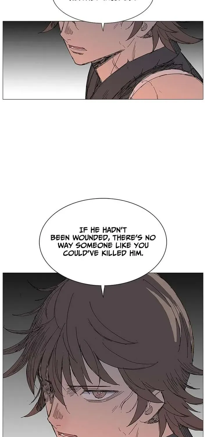 Chapter 61 — page 46