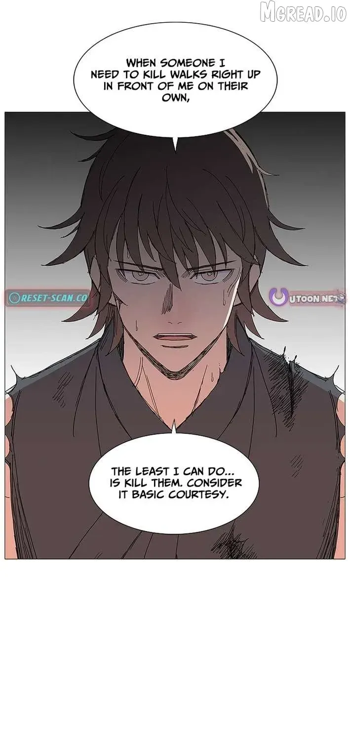 Chapter 61 — page 64