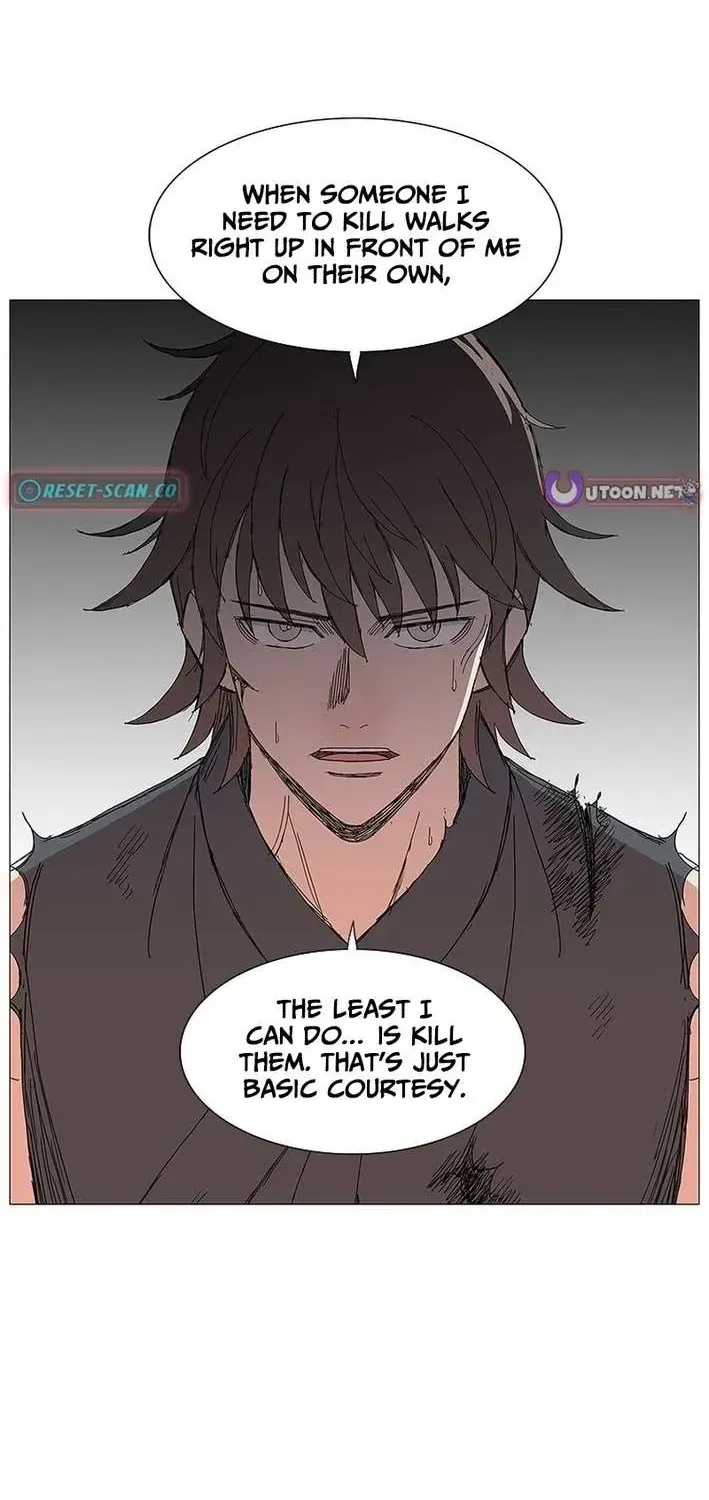 Chapter 62 — page 2