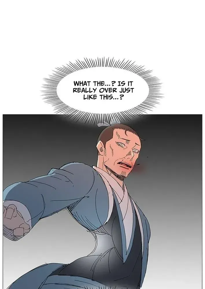 Chapter 62 — page 35