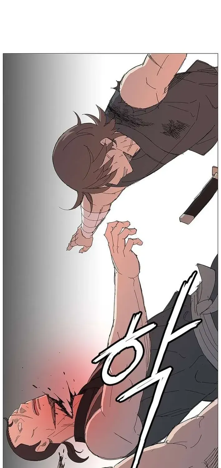 Chapter 62 — page 41