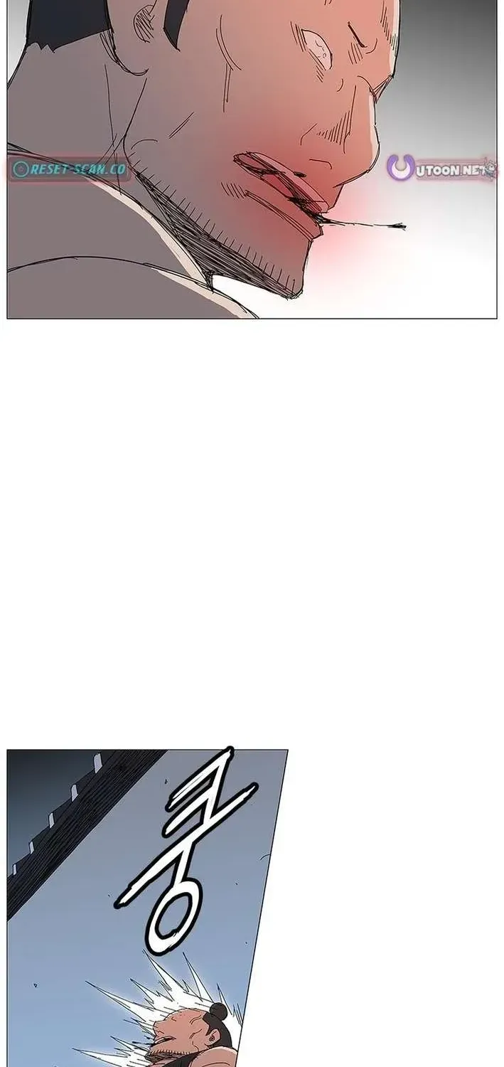 Chapter 62 — page 46