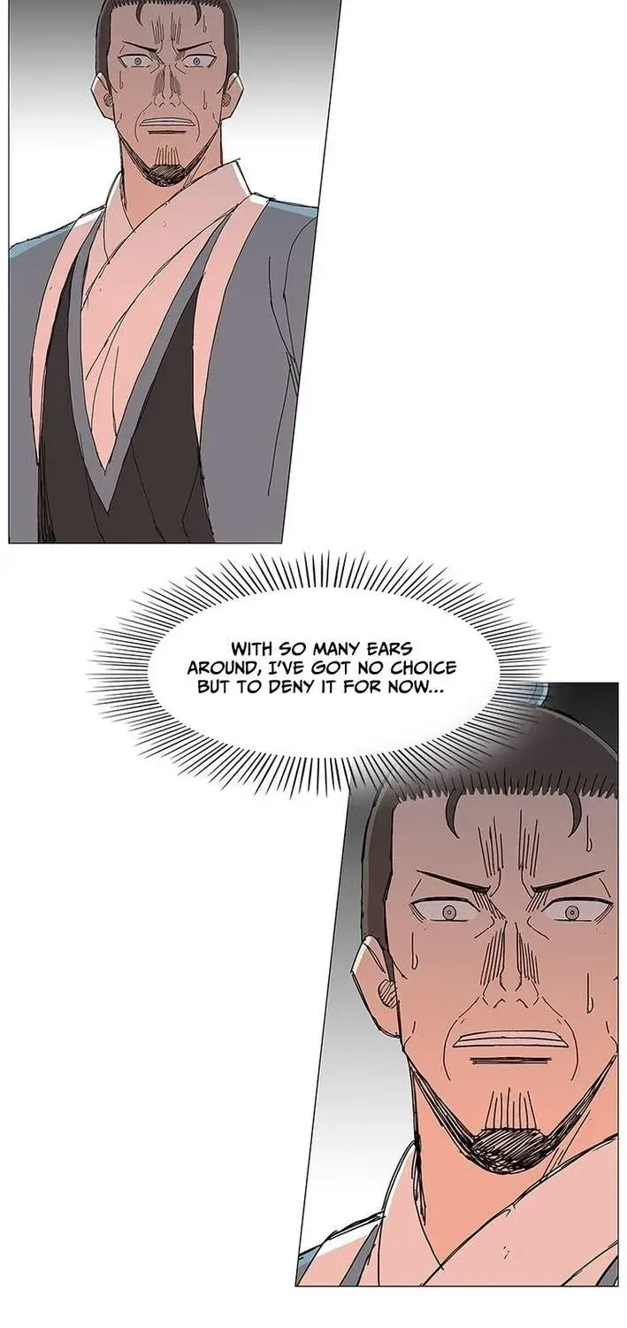 Chapter 62 — page 5