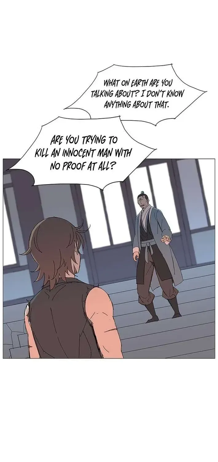 Chapter 62 — page 6
