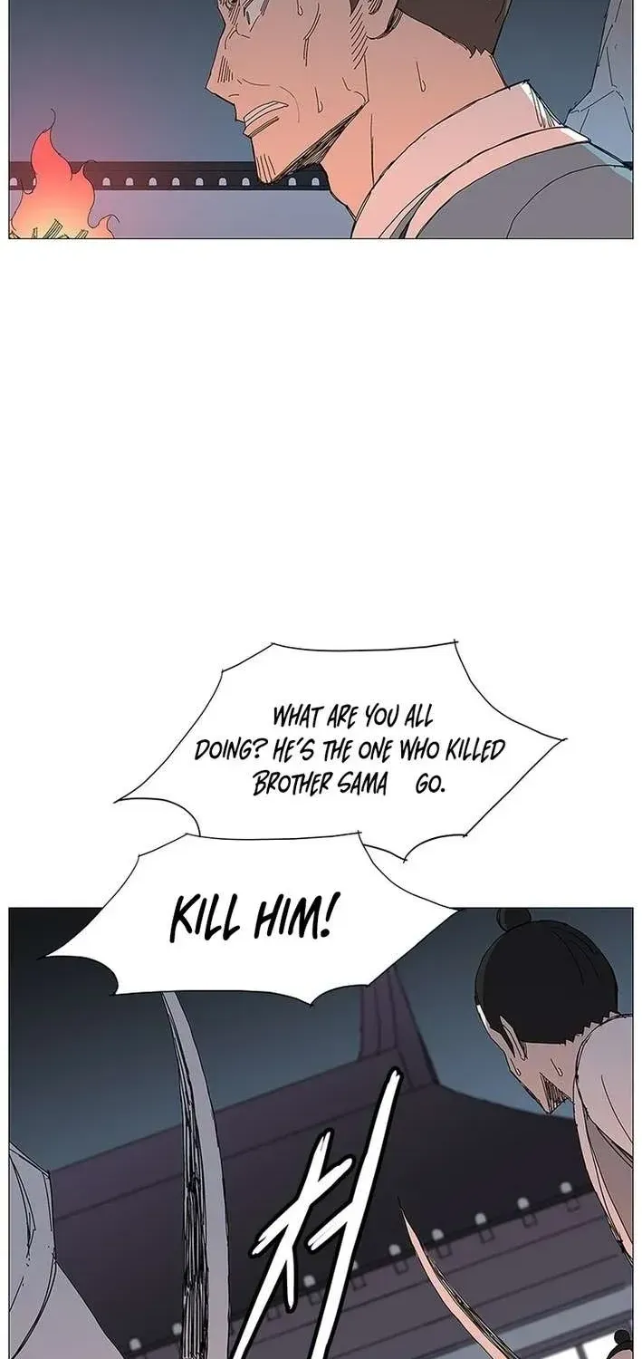 Chapter 62 — page 9