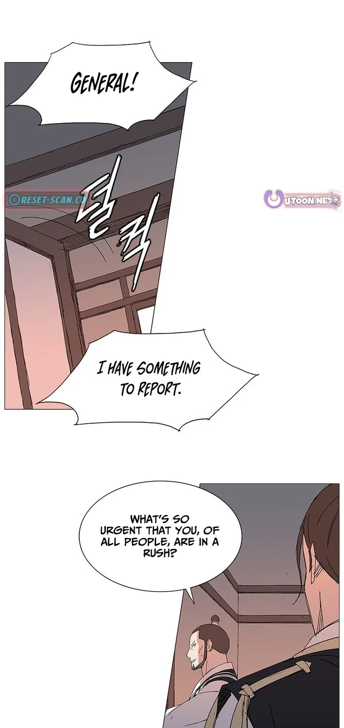 Chapter 63 — page 2