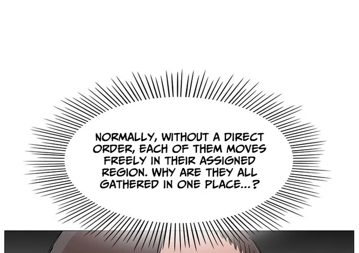 Chapter 63 — page 28