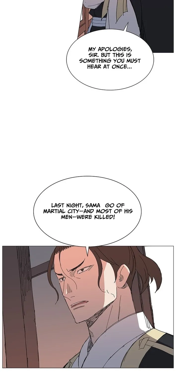 Chapter 63 — page 3