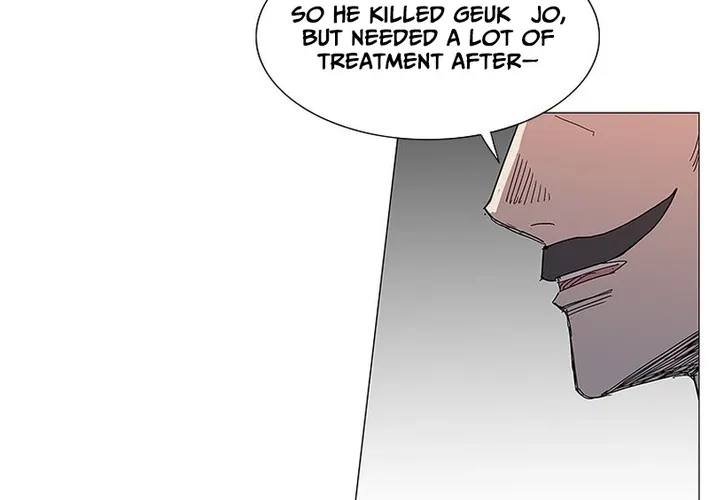 Chapter 63 — page 52