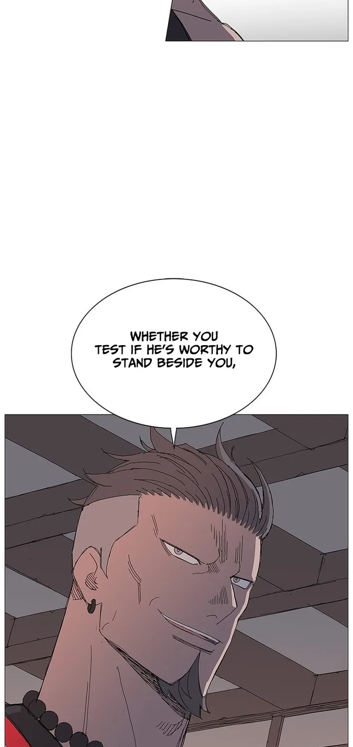 Chapter 63 — page 63