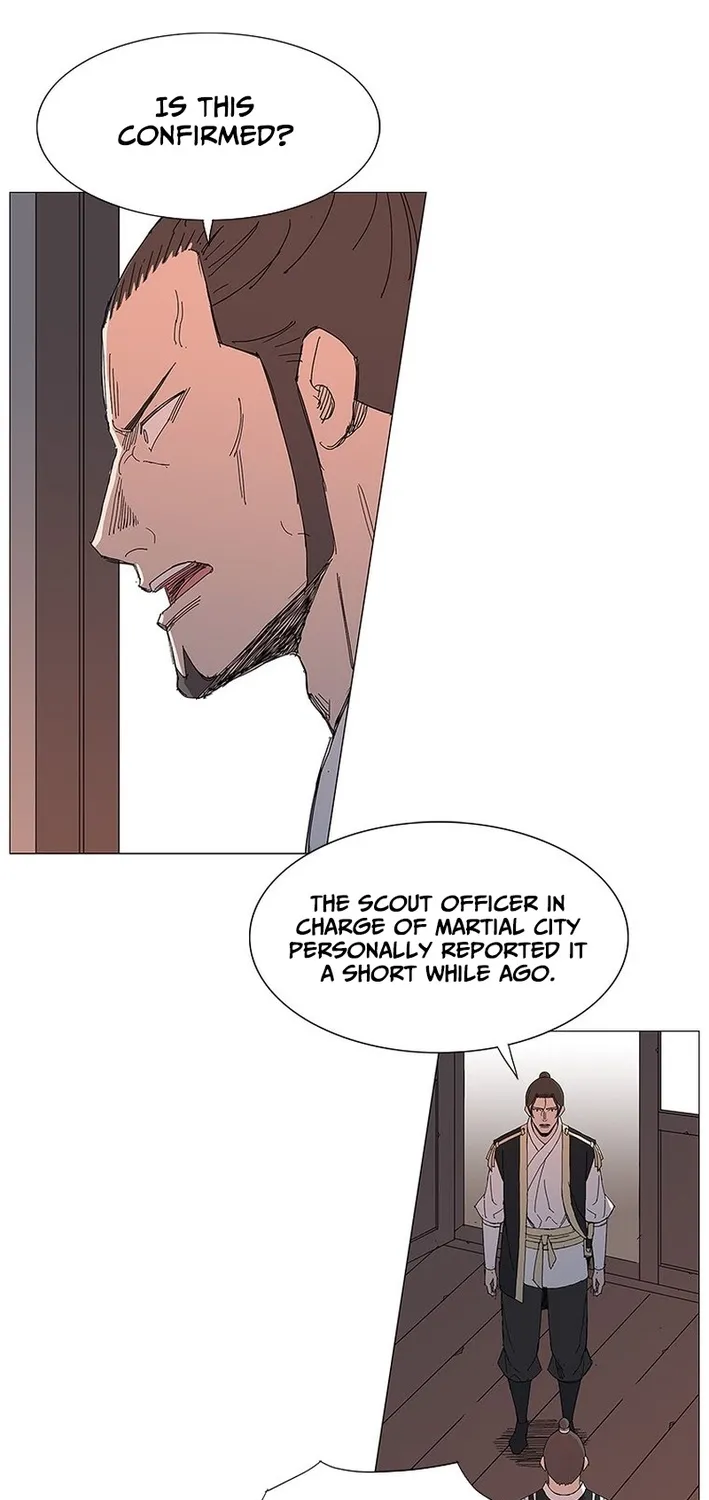 Chapter 63 — page 7