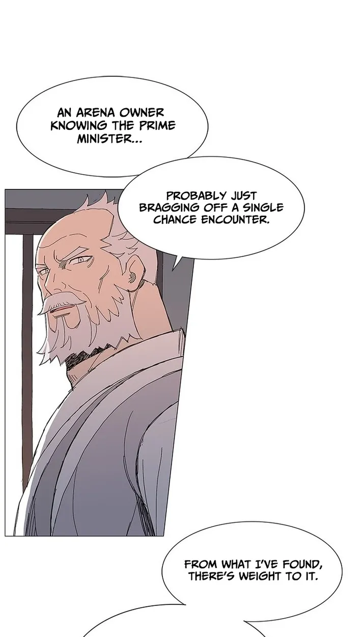 Chapter 64 — page 12