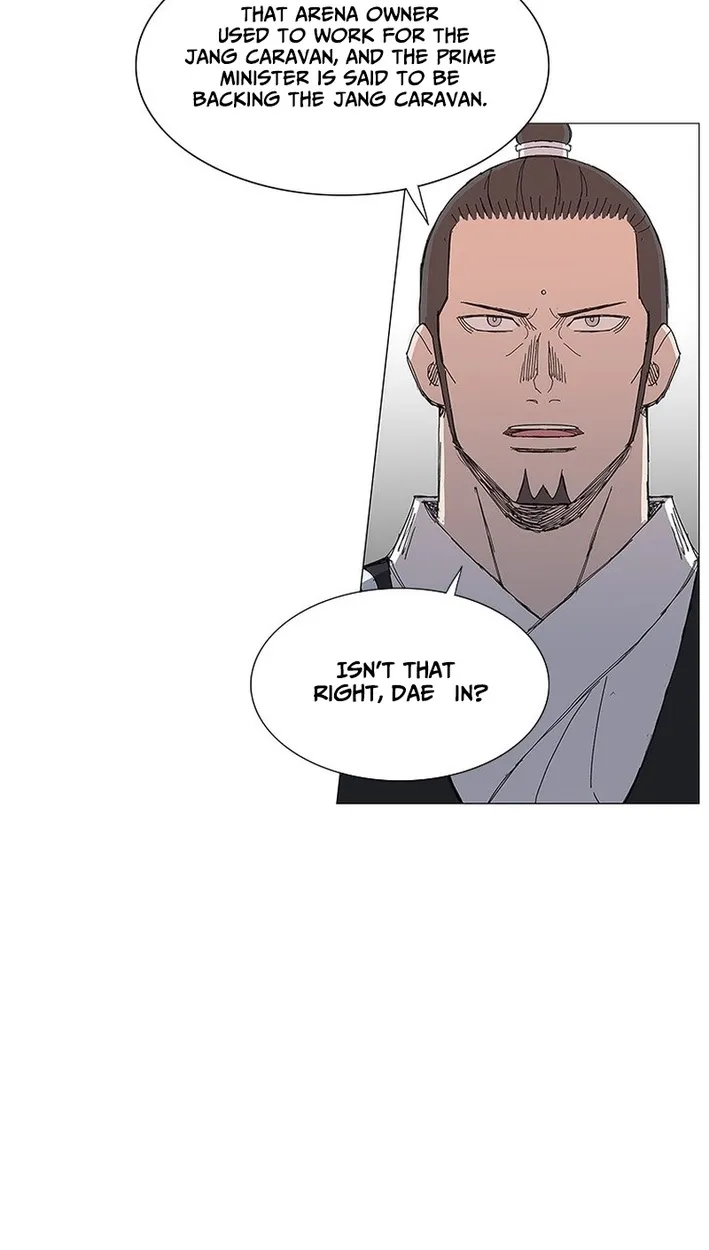 Chapter 64 — page 13