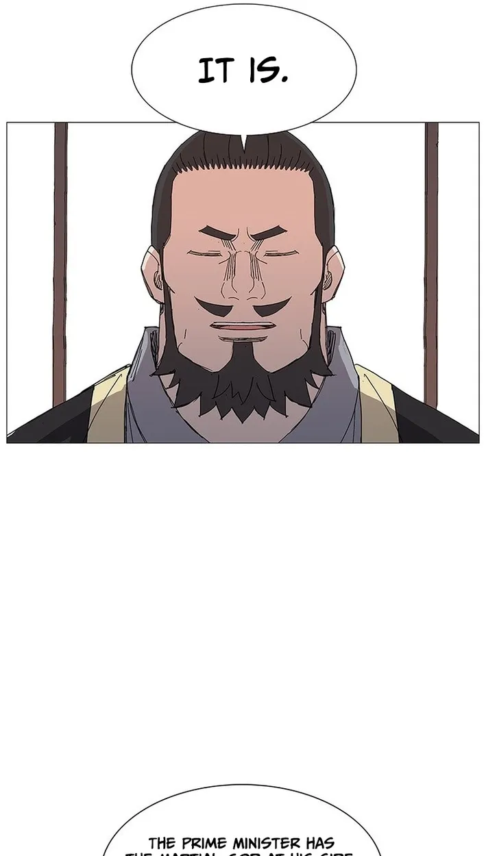 Chapter 64 — page 14