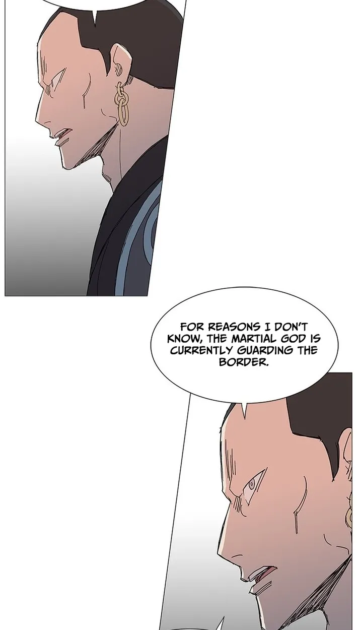 Chapter 64 — page 16