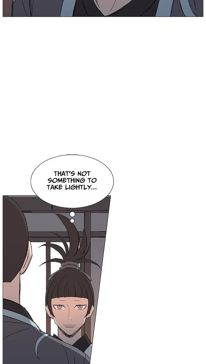 Chapter 64 — page 18