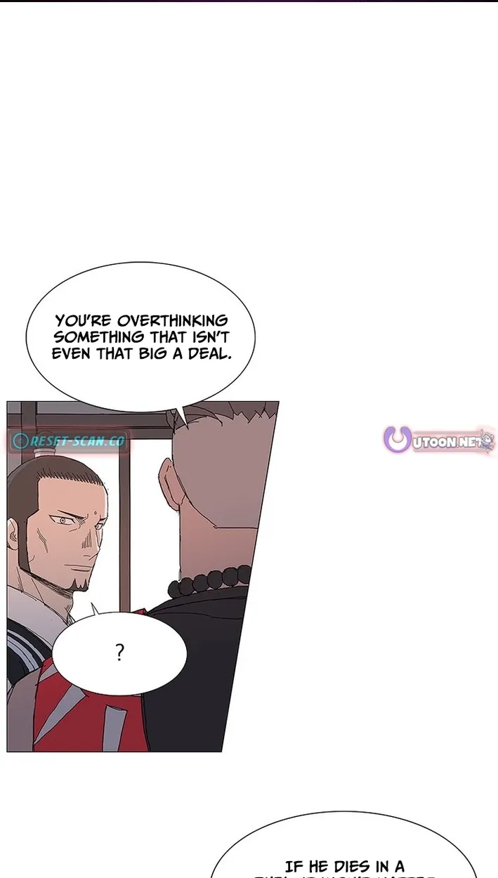 Chapter 64 — page 2