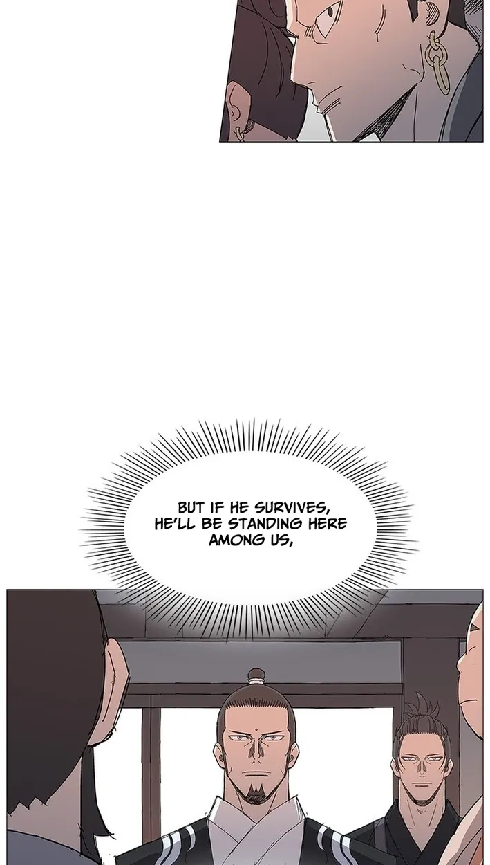Chapter 64 — page 28