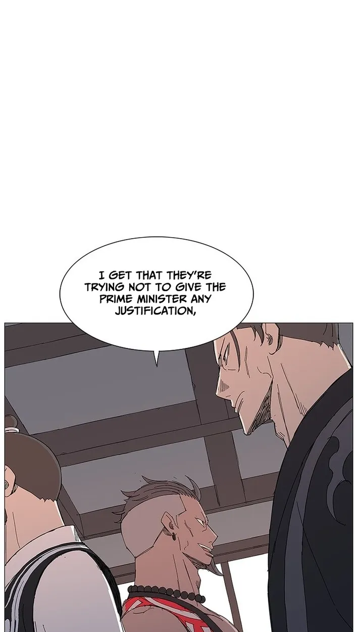 Chapter 64 — page 31
