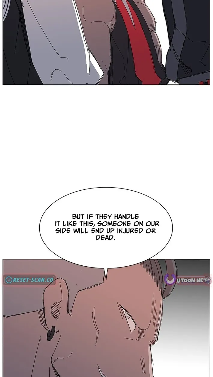 Chapter 64 — page 32