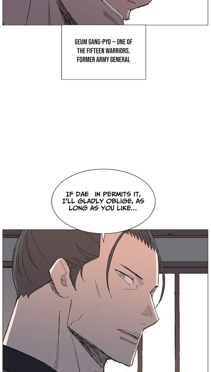 Chapter 64 — page 33