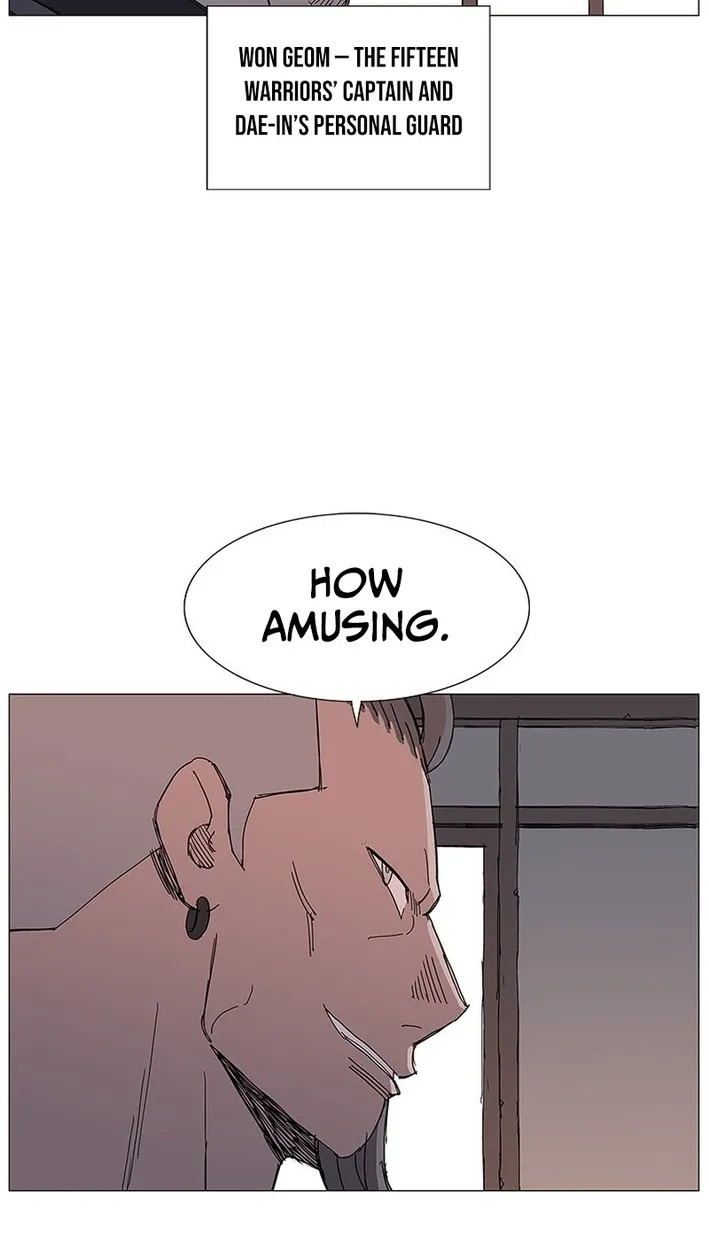 Chapter 64 — page 34