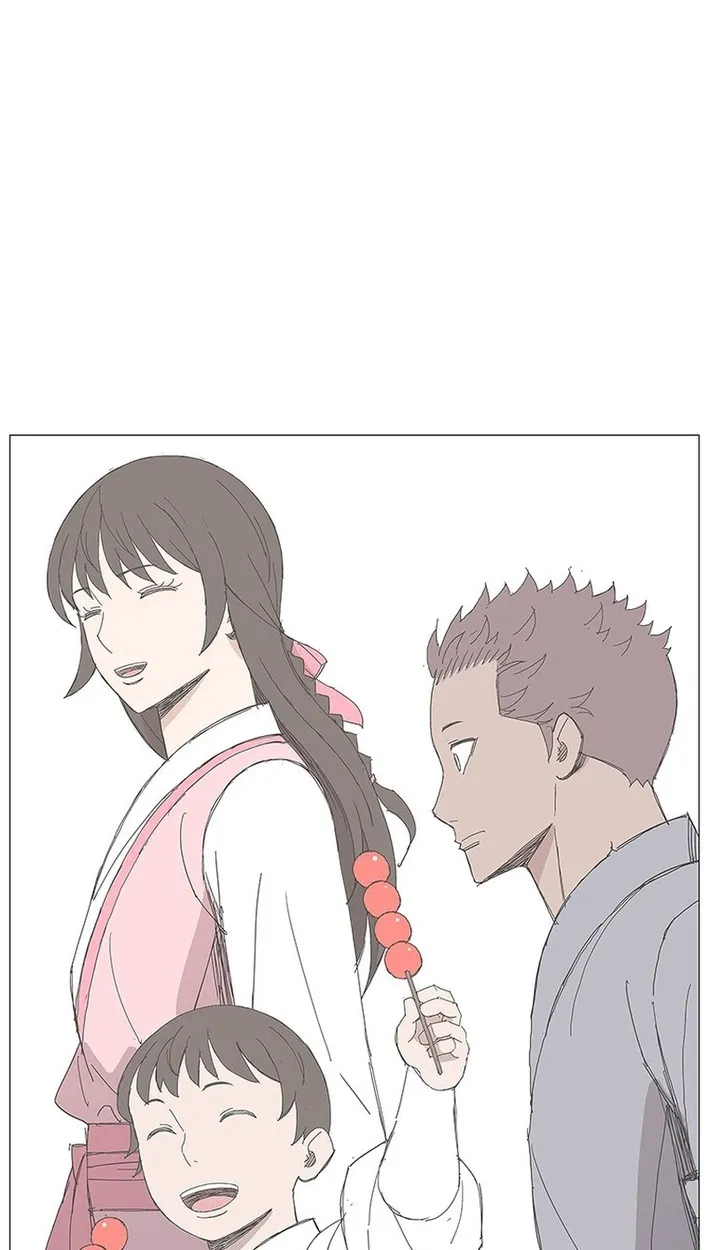 Chapter 64 — page 41