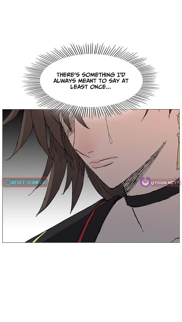 Chapter 64 — page 44