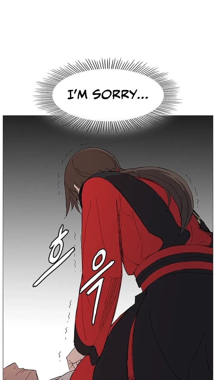 Chapter 64 — page 45