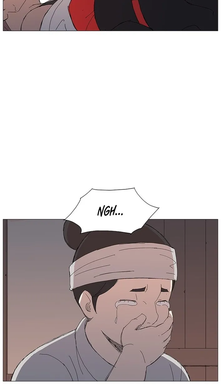 Chapter 64 — page 46