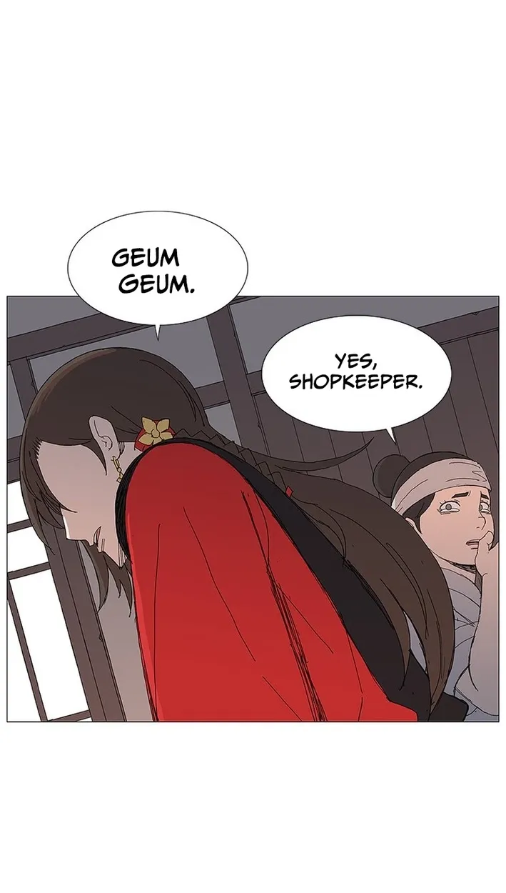 Chapter 64 — page 48