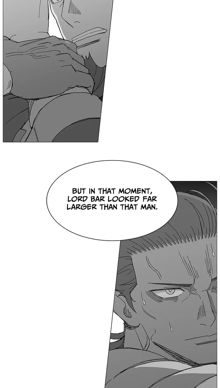 Chapter 64 — page 55
