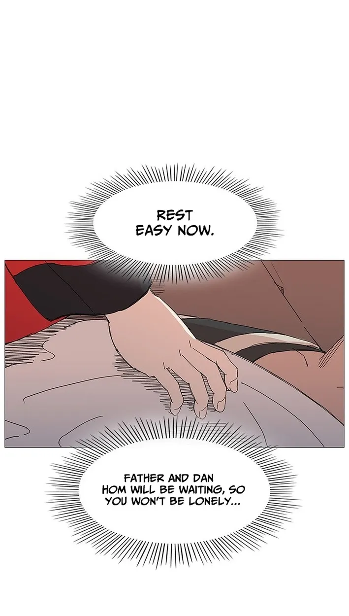 Chapter 64 — page 57