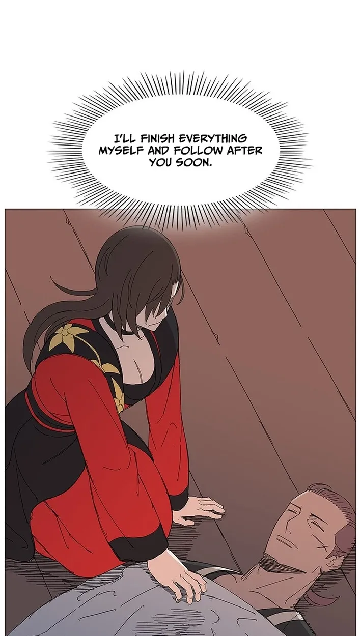 Chapter 64 — page 58