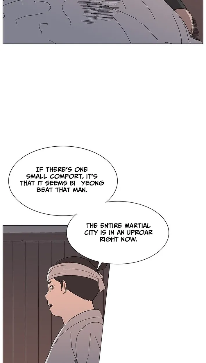 Chapter 64 — page 59