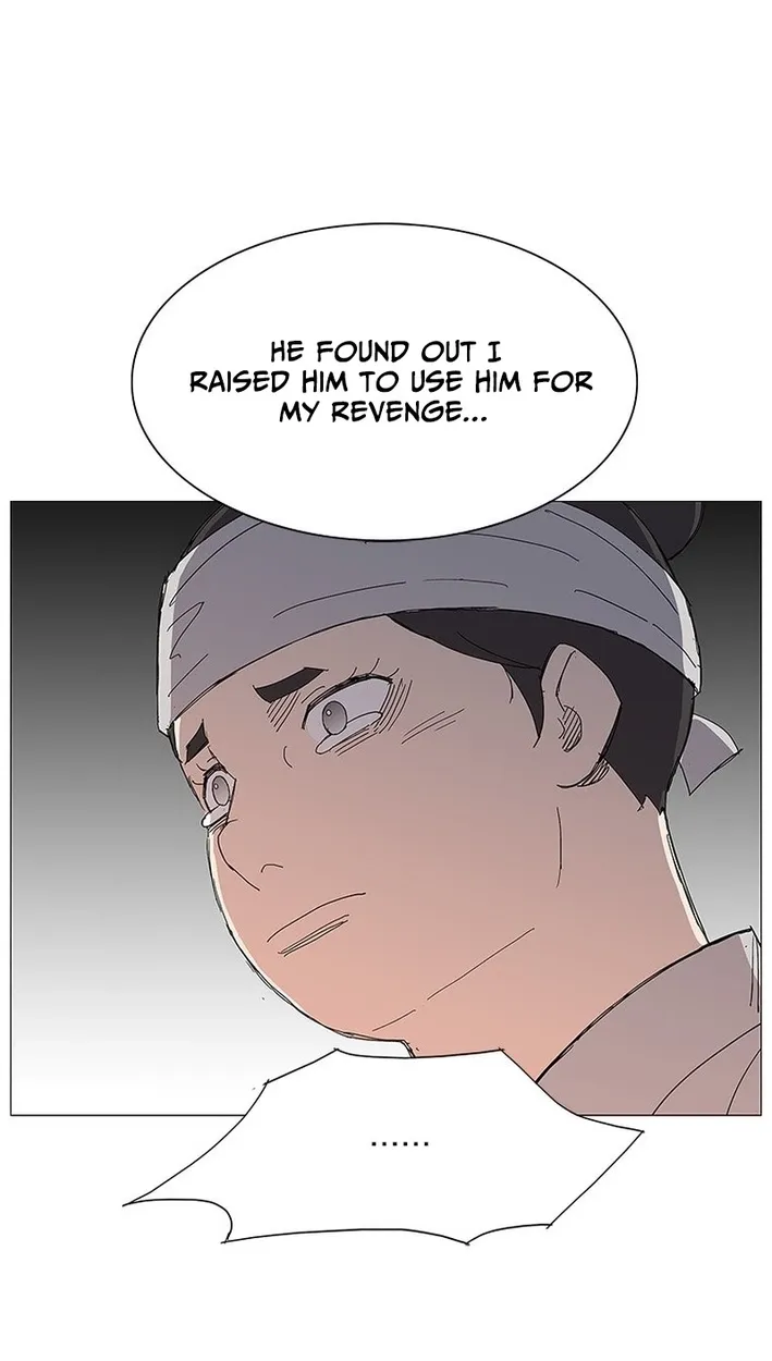 Chapter 64 — page 63