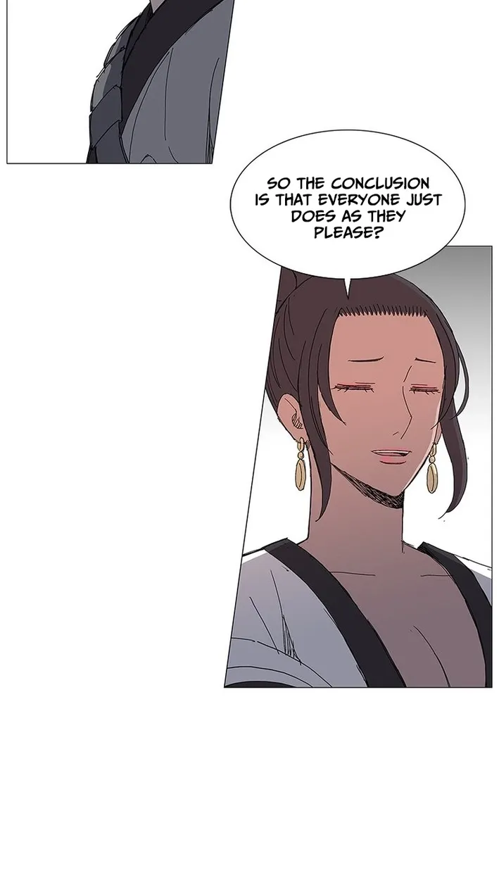 Chapter 64 — page 7