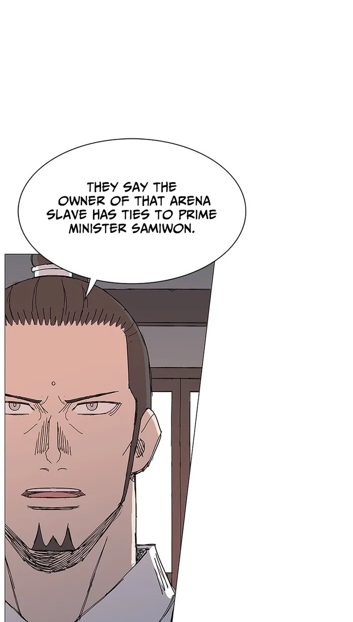 Chapter 64 — page 9