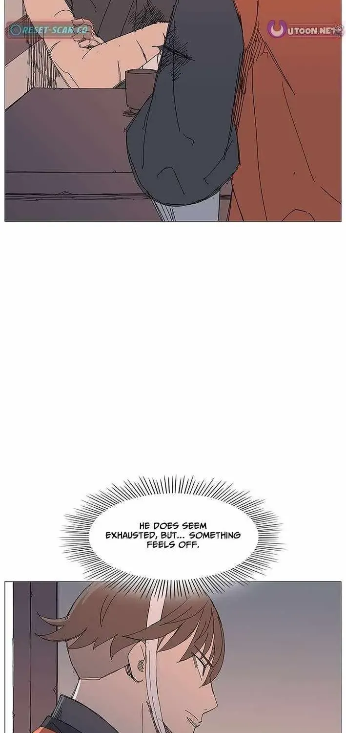 Chapter 65 — page 10