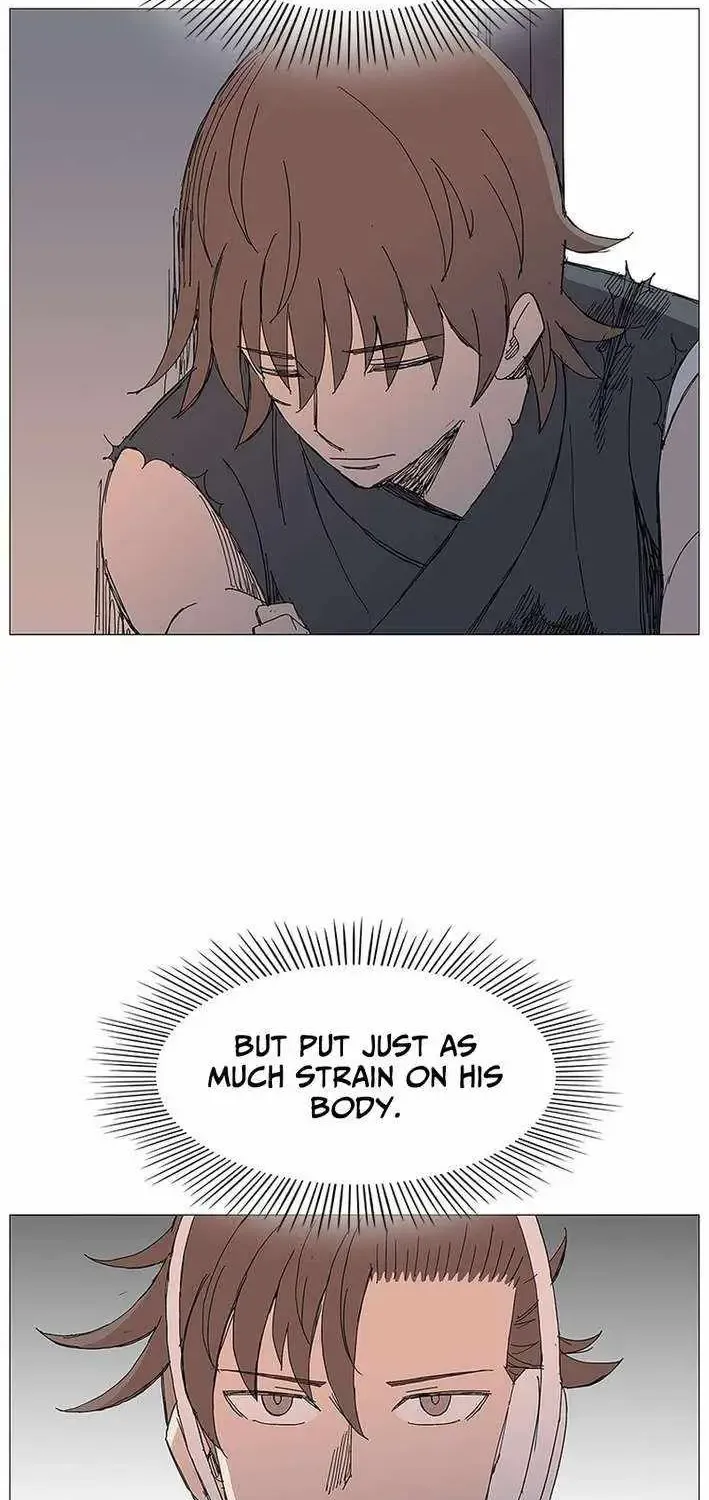 Chapter 65 — page 13