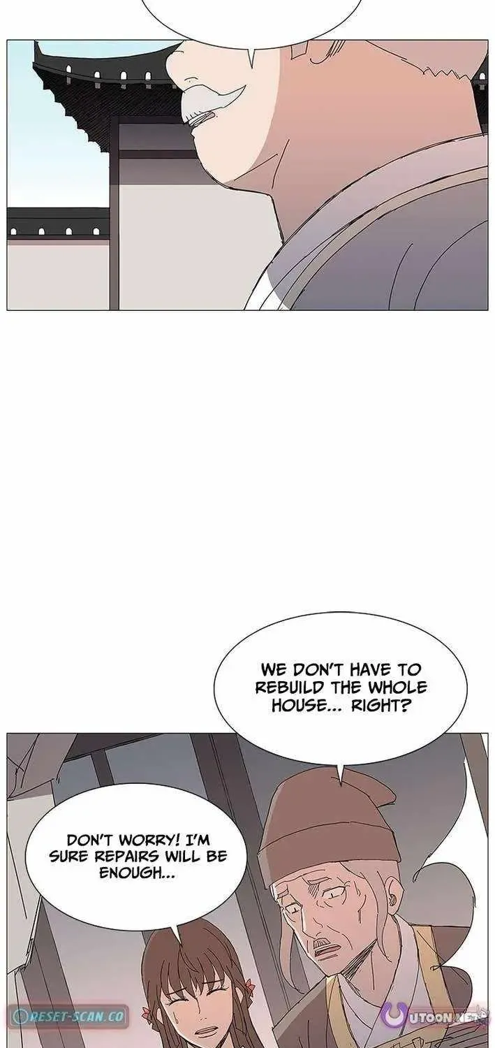 Chapter 65 — page 19