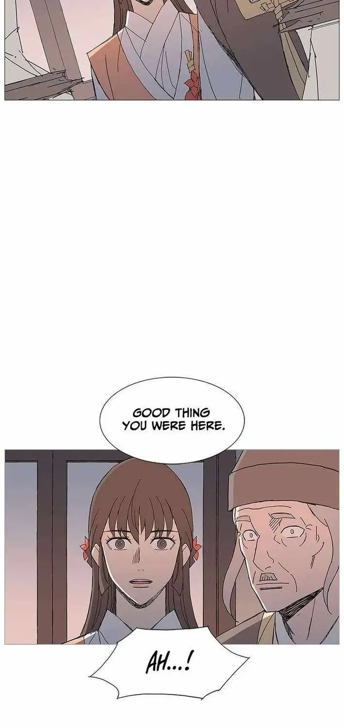 Chapter 65 — page 20